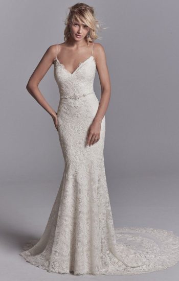 Sottero-and-Midgley-Wedding-Dress-Maxwell-8SC571BB-Main.jpeg