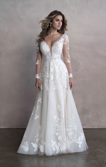 allure_9806F.jpg