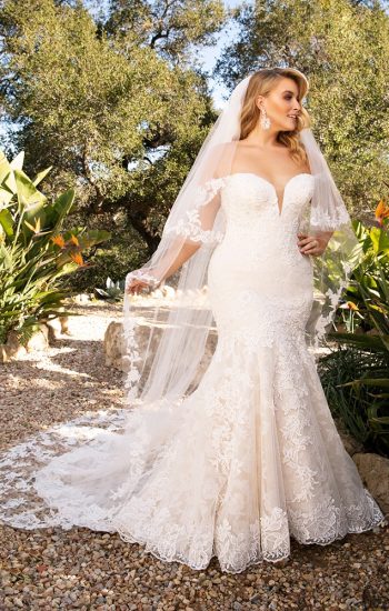 casablanca_karina_2376FPLUS.jpg