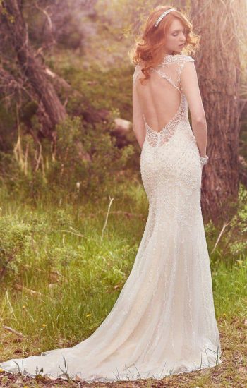 maggie-sottero-fit-and-flare-petra-ivory-over-light-gold-just-like-stock-photo-2018-632443a0b2373_1080x.jpg